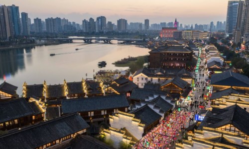 身上痒红点用什么药-身上长会痒红点用药网—知名的身上痒红点用什么药网站,分享身上痒红点用什么药知识