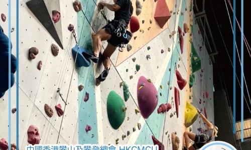身上长了红点点痒吃什么药-身上长会痒红点用药网—知名的身上痒红点用什么药网站,分享身上痒红点用什么药知识