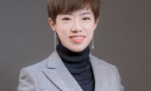 身上痒红点用什么药-身上长会痒红点用药网—知名的身上痒红点用什么药网站,分享身上痒红点用什么药知识