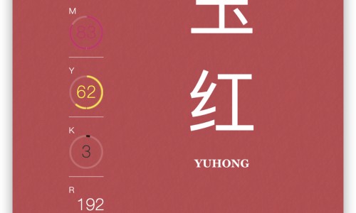 身上痒红点用什么药-身上长会痒红点用药网—知名的身上痒红点用什么药网站,分享身上痒红点用什么药知识