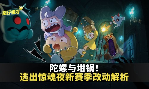 身上长红点很痒用什么药膏来擦-身上长会痒红点用药网—知名的身上痒红点用什么药网站,分享身上痒红点用什么药知识