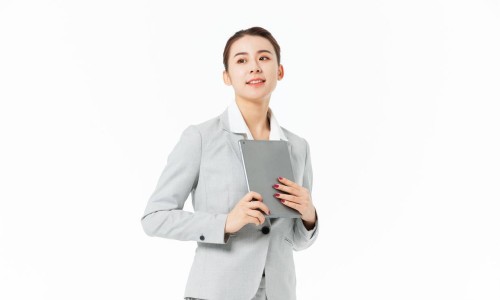 身上长了红点点痒吃什么药-身上长会痒红点用药网—知名的身上痒红点用什么药网站,分享身上痒红点用什么药知识