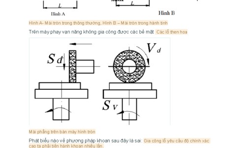身上长了红点点痒吃什么药-身上长会痒红点用药网—知名的身上痒红点用什么药网站,分享身上痒红点用什么药知识