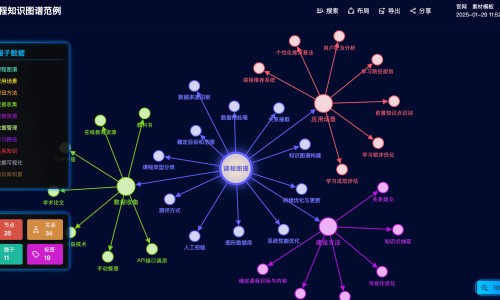 身上长了红点点痒吃什么药-身上长会痒红点用药网—知名的身上痒红点用什么药网站,分享身上痒红点用什么药知识