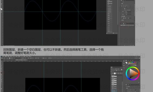 身上长会痒红点用药网—知名的身上痒红点用什么药网站,分享身上痒红点用什么药知识