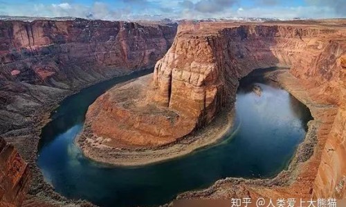 身上长的红点痒搽什么药膏-身上长会痒红点用药网—知名的身上痒红点用什么药网站,分享身上痒红点用什么药知识